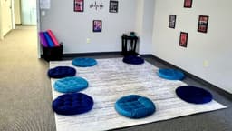 Spark Wellness Elkins Park - Thumbnail 2