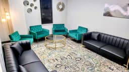 Spark Wellness Elkins Park - Thumbnail 4