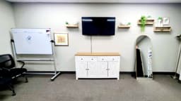 Spark Wellness Elkins Park - Thumbnail 5