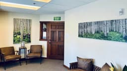 Spero Behavioral Health - Thumbnail 2