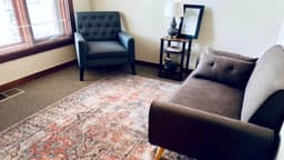Spero Behavioral Health - Thumbnail 4