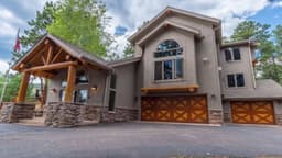 Spero Men's Recovery Center - Thumbnail 1