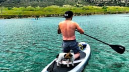 Spero Men's Recovery Center - Thumbnail 4