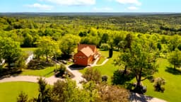 Spring Hill Recovery Center - Thumbnail 5