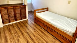 Men of Dignity - Springfield Men's Sober House - Thumbnail 4