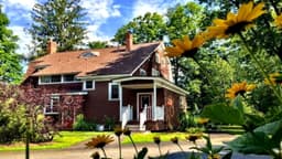 Spruce Mountain Inn - Thumbnail 1