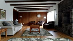 Spruce Mountain Inn - Thumbnail 2