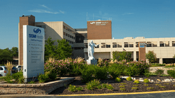 SSM Health DePaul Hospital - St. Louis - Thumbnail 4