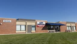 SSM Health DePaul Hospital - St. Louis - Thumbnail 3