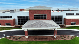 SSM Health Ripon Community Hospital - Thumbnail 4