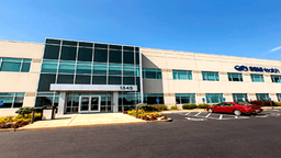 SSM Health Behavioral Health - Centralia - Thumbnail 4
