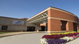 SSM Health St. Joseph Hospital - Wentzville - Thumbnail 1