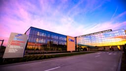 SSM Health St. Louis Urgent Care - Thumbnail 1