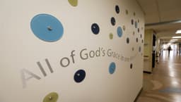 SSM Health St. Mary's Hospital - St. Louis - Thumbnail 3