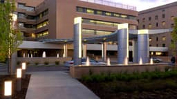 SSM Health St. Mary's Hospital - St. Louis - Thumbnail 4