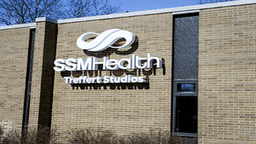 SSM Health Treffert Center - Treffert Studios - Thumbnail 4