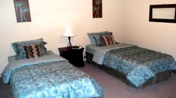 St. Christopher's Addiction Wellness Center - Thumbnail 2