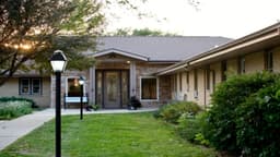 St. Gregory Recovery Center - Thumbnail 1