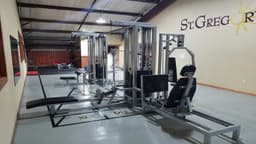 St. Gregory Recovery Center - Thumbnail 3