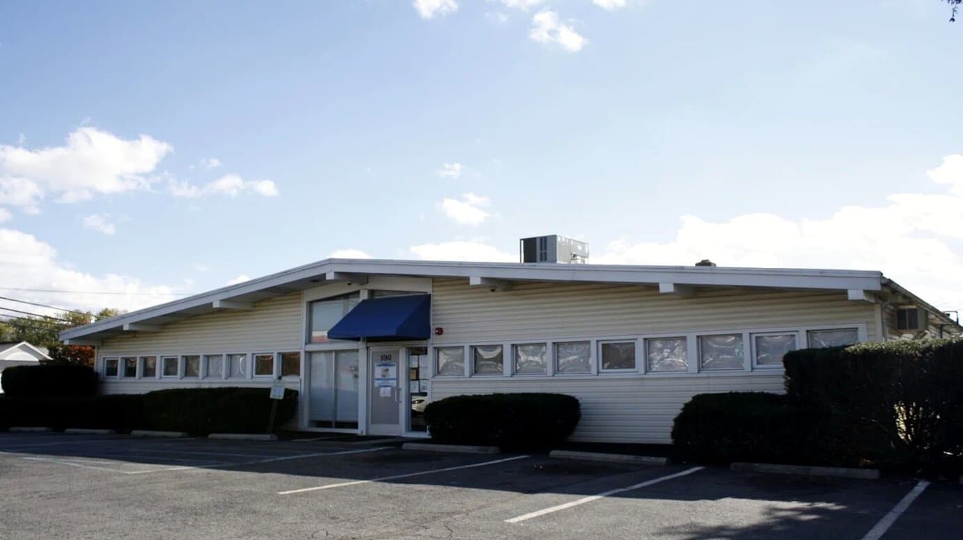 Stateline Medical - Image 1