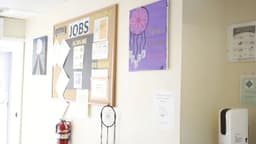 Stateline Medical - Thumbnail 3