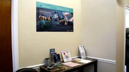 Stateline Medical - Thumbnail 4