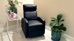 Stella Center Boynton Beach - Thumbnail 3