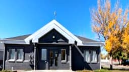 Stella Center American Fork - Thumbnail 1