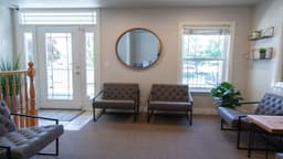 Stella Center American Fork - Thumbnail 2
