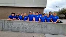Stephen Center - Thumbnail 4