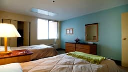 Stepping Stone Center For Recovery - Thumbnail 2