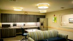 Stepping Stone Center For Recovery - Thumbnail 4