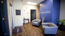 Stepworks Bowling Green - Thumbnail 3