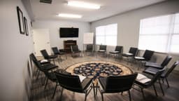 Stepworks Crowne Pointe - Thumbnail 2