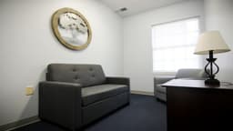 Stepworks Crowne Pointe - Thumbnail 4