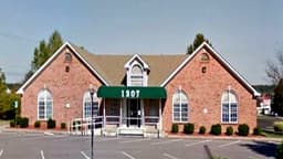 Stepworks Elizabethtown - Thumbnail 1