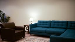 Stepworks of Nicholasville - Thumbnail 4
