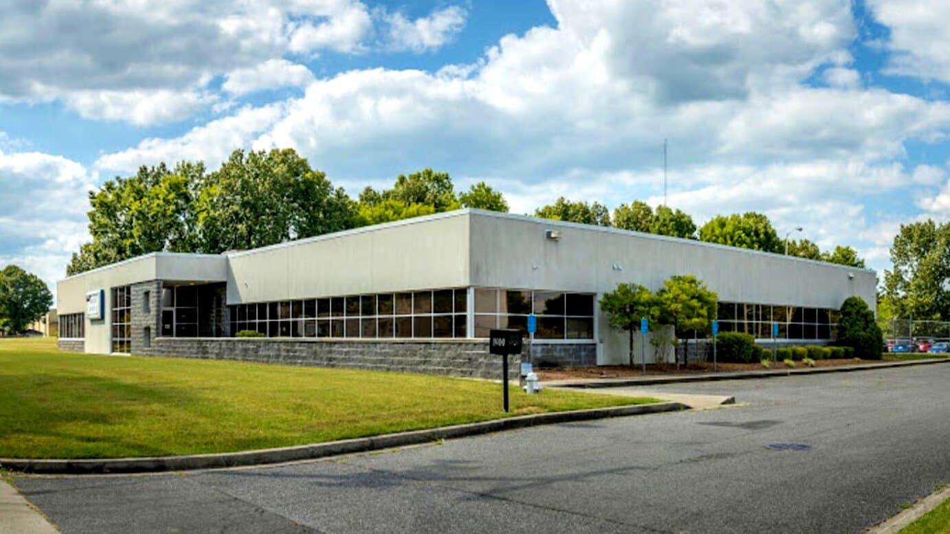 Stepworks Paducah - Image 1