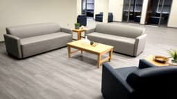 Stepworks Paducah - Thumbnail 2