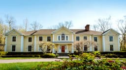 The Steward House at Silver Hill - Thumbnail 1