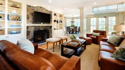 The Steward House at Silver Hill - Thumbnail 2