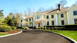 The Steward House at Silver Hill - Thumbnail 4