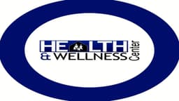 Stigler Health and Wellness Center - Thumbnail 2