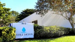 Still Detox & Residential - Thumbnail 1