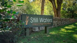 Still Waters for Men - Thumbnail 3