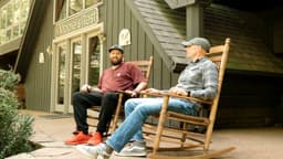 Still Waters for Men - Thumbnail 4