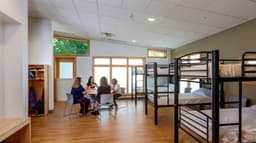 Stonington Institute - Thumbnail 2