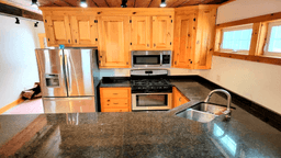 Stoodley Men's Sober House - Thumbnail 2