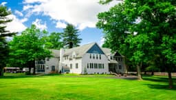 STR Behavioral Health - Cedar Creek - Thumbnail 1