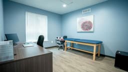 STR Behavioral Health - Cedar Creek - Thumbnail 3